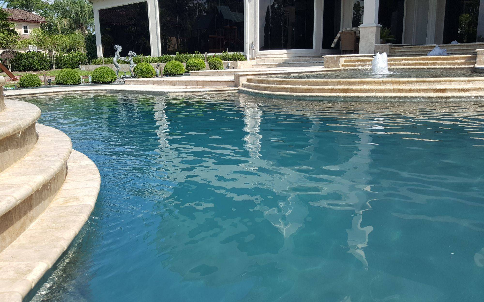 Clarity Pools Tx New (10)