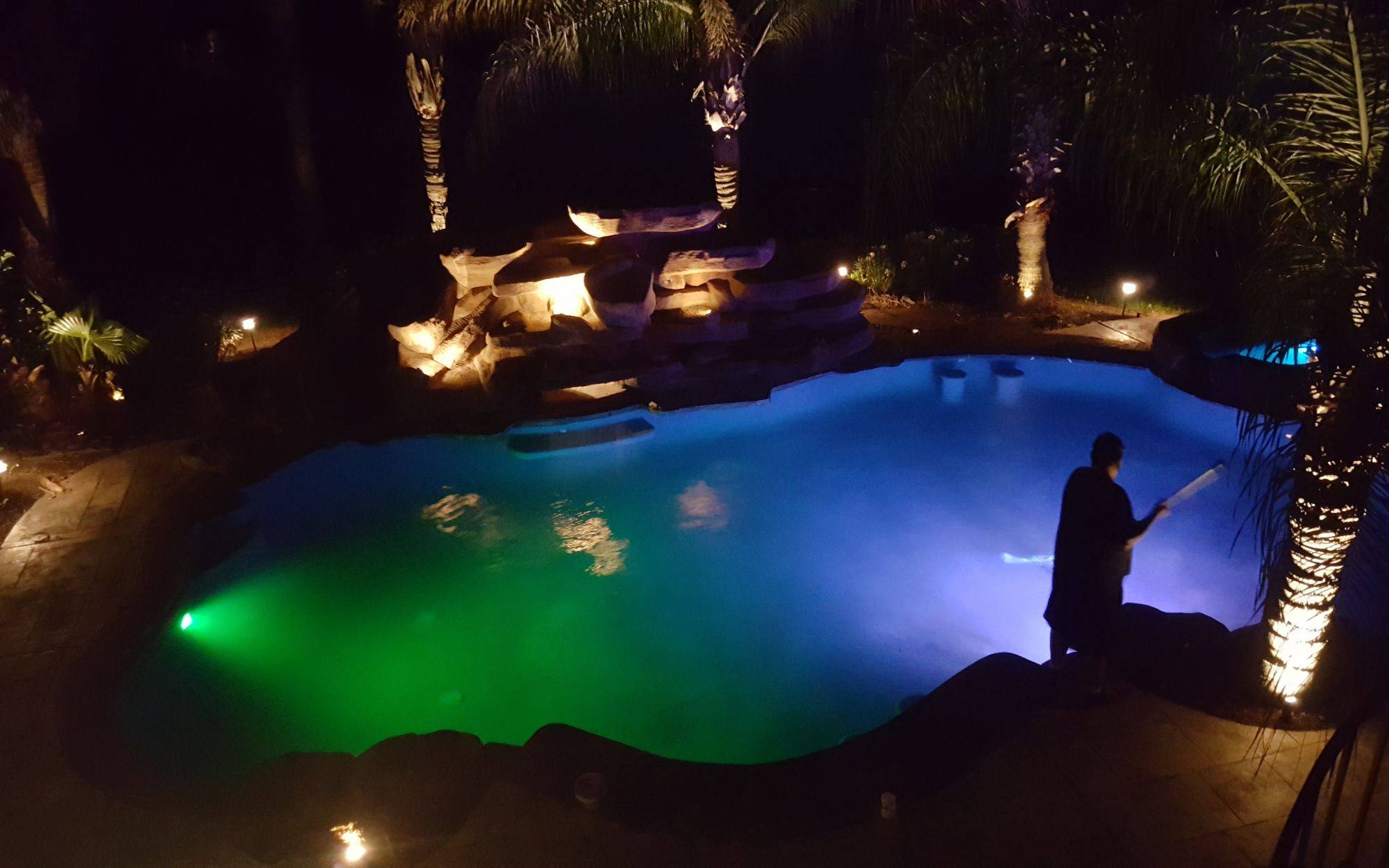 Clarity Pools Tx New (11)