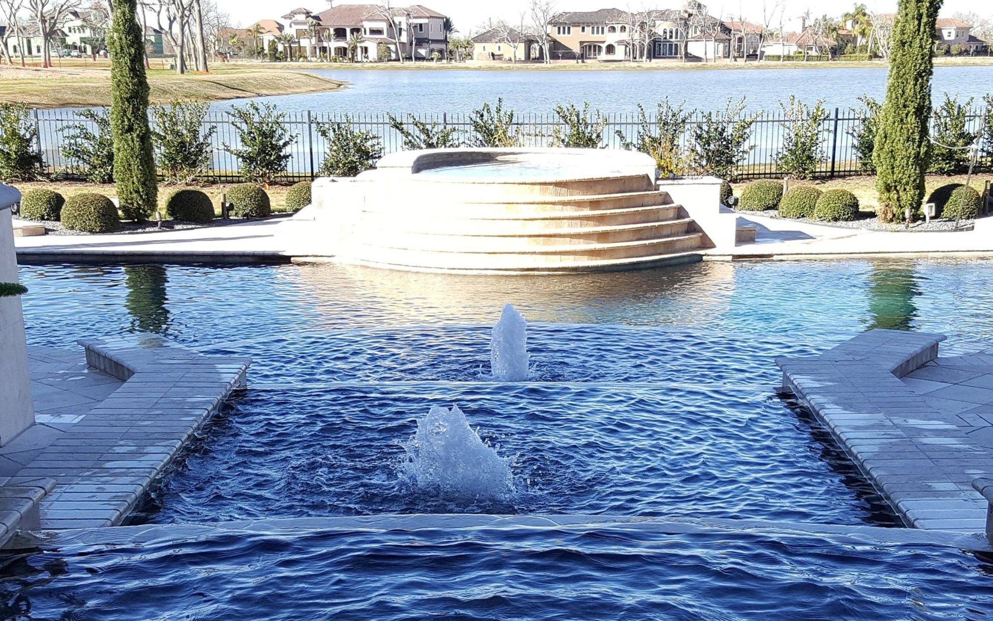 Clarity Pools Tx New (13)