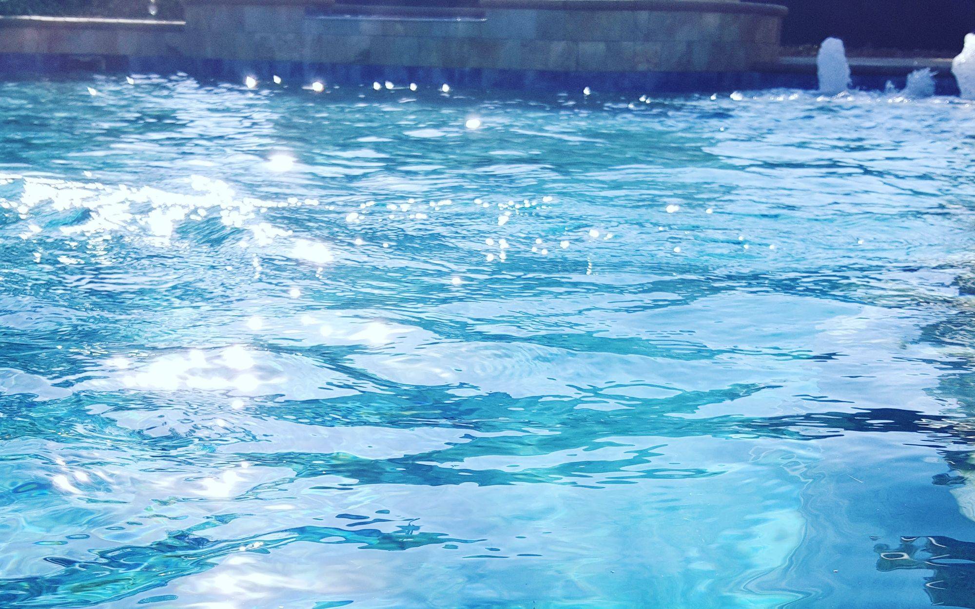 Clarity Pools Tx New (14)