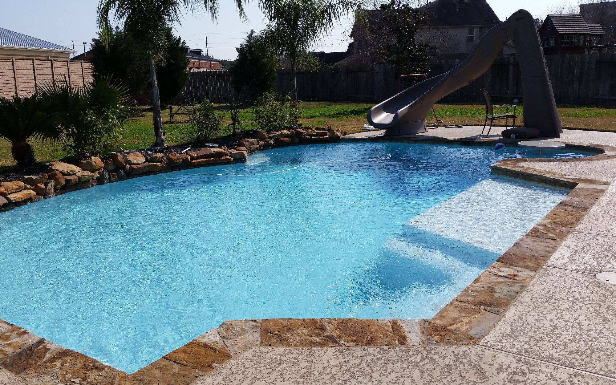 Clarity Pools Tx New (2)