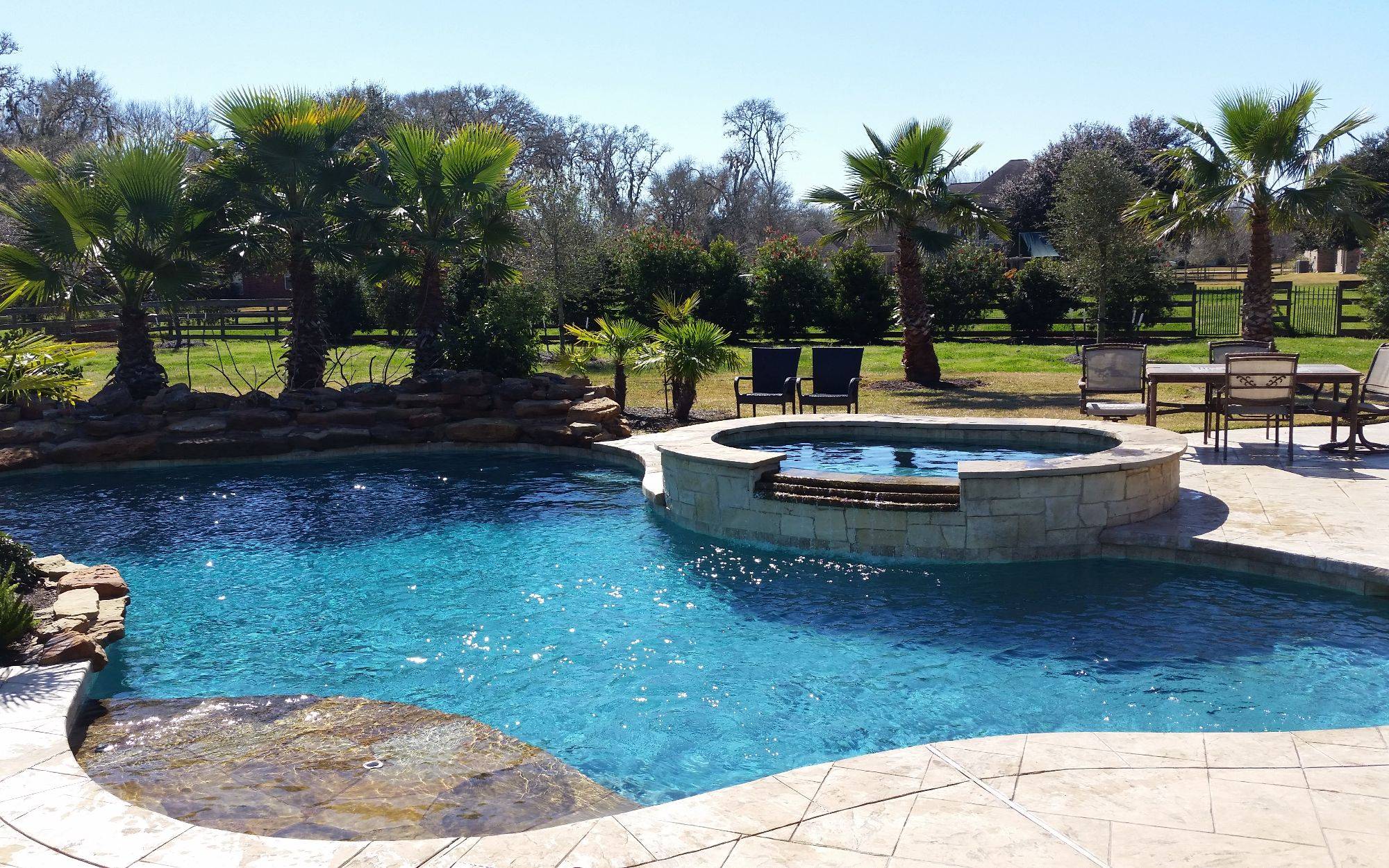 Clarity Pools Tx New (3)