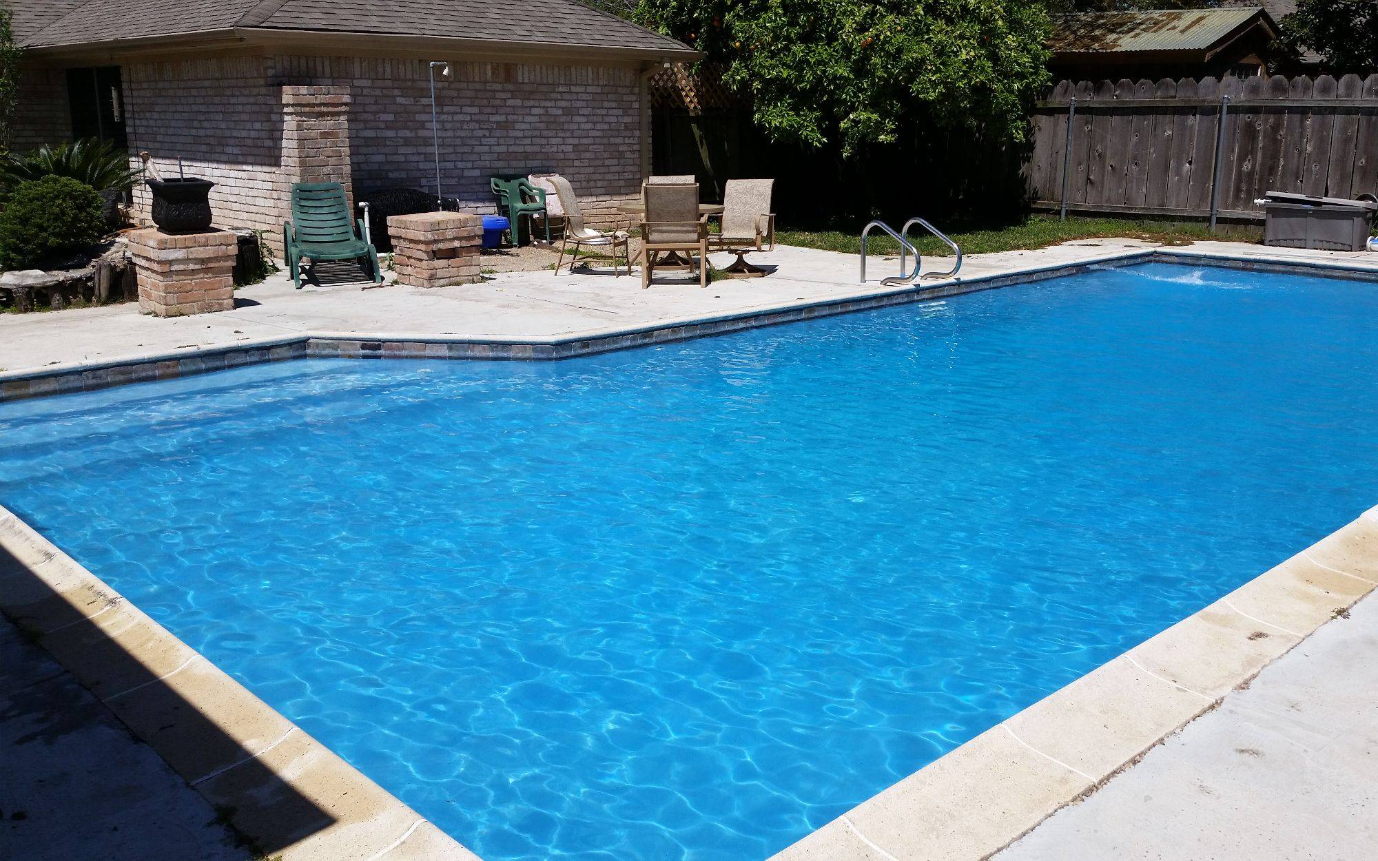 Clarity Pools Tx New (4)