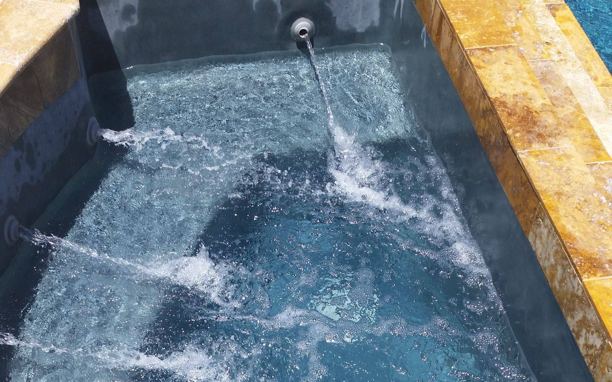 Clarity Pools Tx New (5)