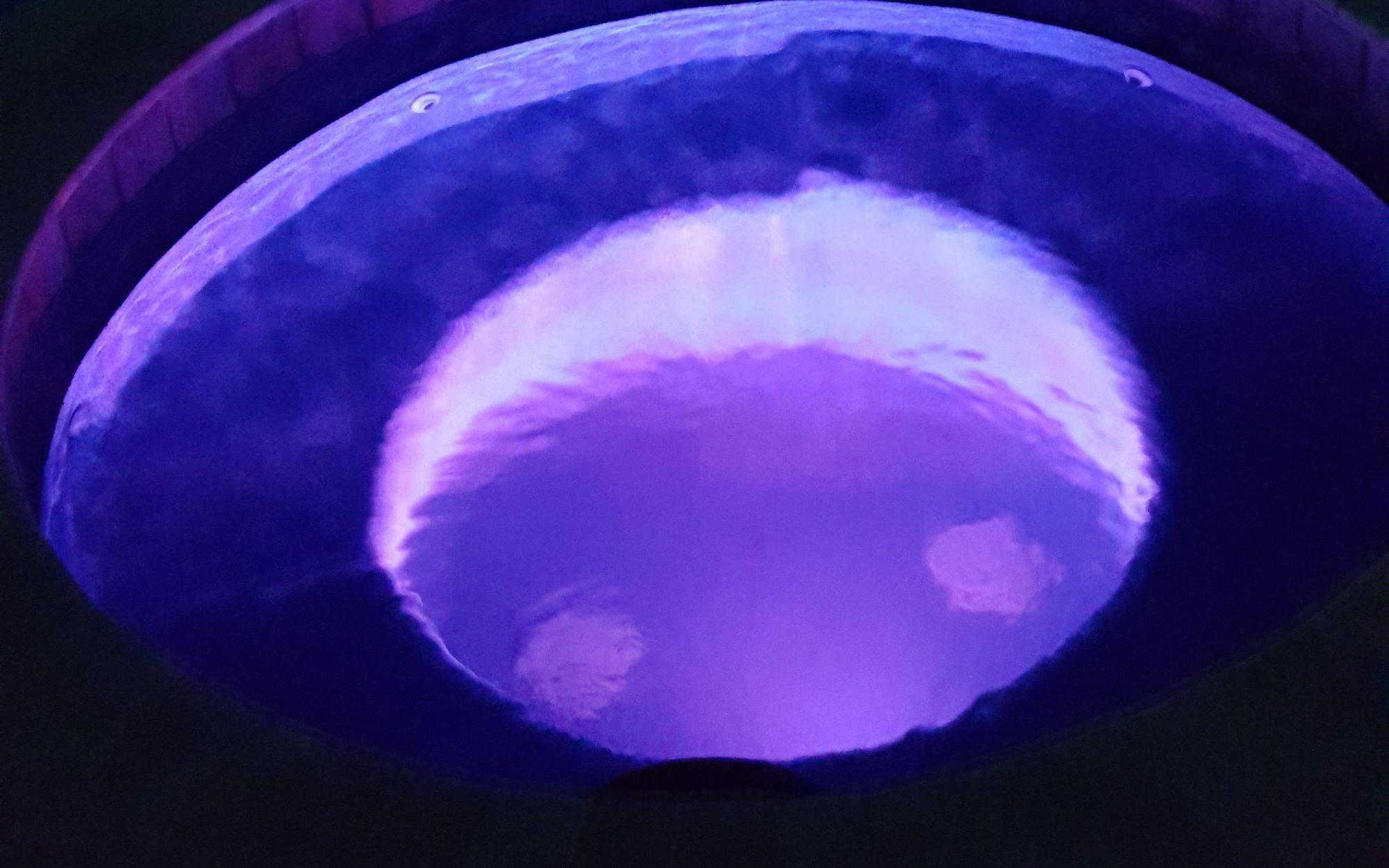 Clarity Pools Tx New (6)