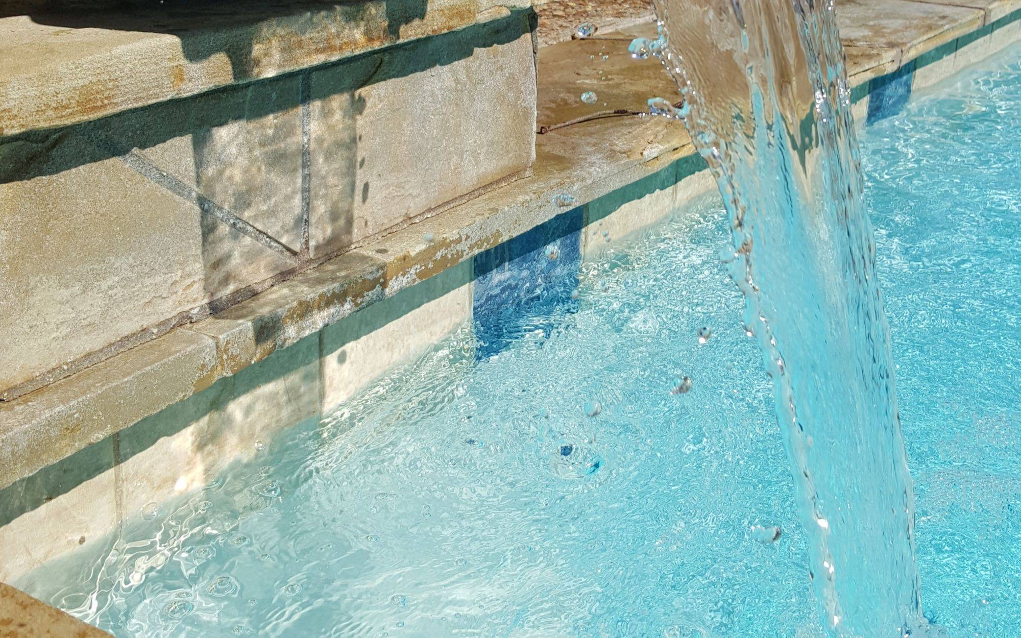 Clarity Pools Tx New (8)