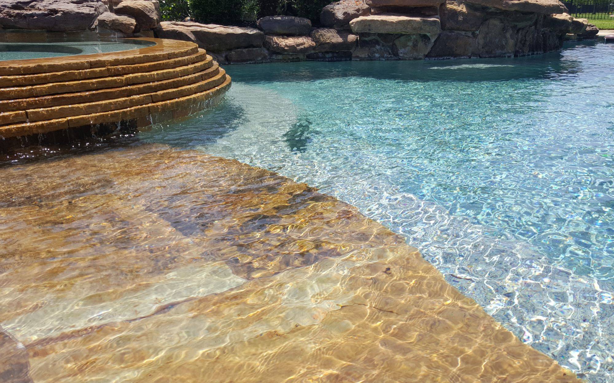 Clarity Pools Tx New (9)